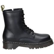 Bottines Stay E62-1965