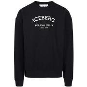 Sweat-shirt Iceberg -