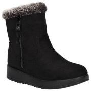 Bottes Zapp BOTTINES 27166