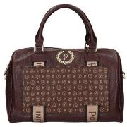 Sac Pollini SC4587PP0LSK130A