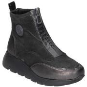 Bottes Zapp BOTTINES 27098