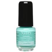 Vernis à ongles Vitry Vernis à Ongles Mini Caraibes 4Ml