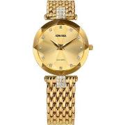 Montre Jowissa -