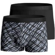 Boxers I Am What I Wear Paradox M97