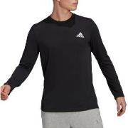 T-shirt adidas GT5563