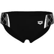 Maillots de bain Arena Men s swim briefs graphic