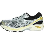 Baskets montantes Asics 1203A275