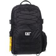 Sac a dos Caterpillar Sonoran Backpack