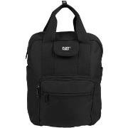 Sac a dos Caterpillar Alabama Backpack