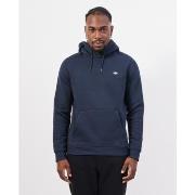 Sweat-shirt Dickies Veste homme avec sac à marsupio