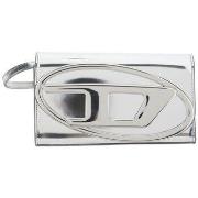 Portefeuille Diesel X09809 PS202 - 1DR WALLET STRAP-H0535