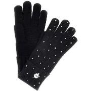 Gants Guess strass