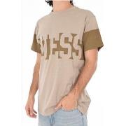 T-shirt Guess M4YI58 I3Z14