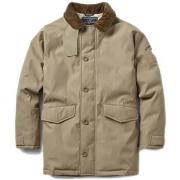 Blouson Henri Lloyd -