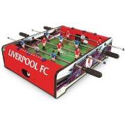 Accessoire sport Liverpool Fc TA3996