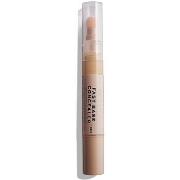 Anti-cernes &amp; correcteurs Makeup Revolution Correcteur Fast Base -...