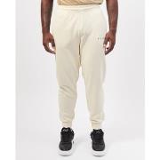 Pantalon Richmond X Pantalon de survêtement