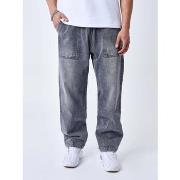 Jeans Project X Paris Jean T249039