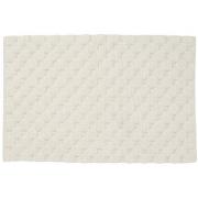 Tapis de bain Guy Levasseur Tapis de bain 50x80cm