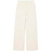 Pantalon Lacoste -