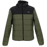 Doudounes Lacoste Jacket