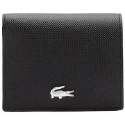 Portefeuille Lacoste Anna