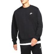 Sweat-shirt Nike -