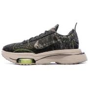 Baskets basses Nike CW7157-001