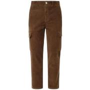 Pantalon Pepe jeans -