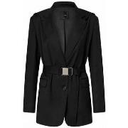 Veste Pinko CORTEZ 104505 A1B3-Z99