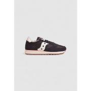 Baskets Saucony JAZZ ORIGINAL S1044