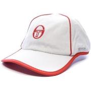 Casquette Sergio Tacchini 36837R