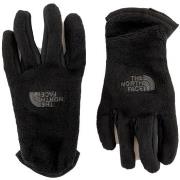 Gants The North Face 0a888q