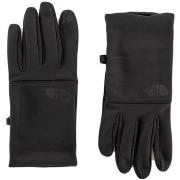 Gants The North Face 0a4sha