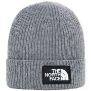 Bonnet The North Face Logo Box Cuf Beanie