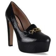 Chaussures escarpins Tom Ford Escarpins