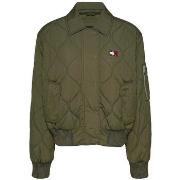 Manteau Tommy Hilfiger -