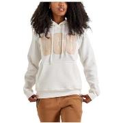 Sweat-shirt UGG -