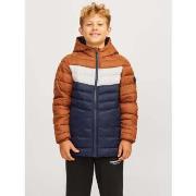 Manteau Jack &amp; Jones -