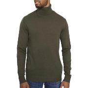 Pull Jack &amp; Jones 12180604