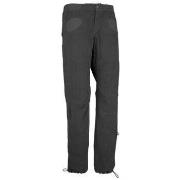 Jogging E9 Pantalon Rondo VS2 Homme Ash