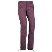 Jogging E9 Pantalon Onda Slim 2 Femme Tulip