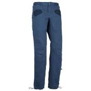 Jogging E9 Pantalon Rondo Slim Homme Whale