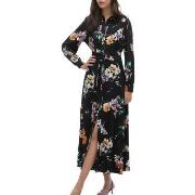 Robe Vero Moda 10294989