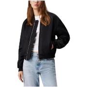 Manteau Calvin Klein Jeans -