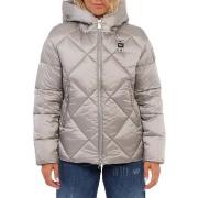 Blouson Blauer -