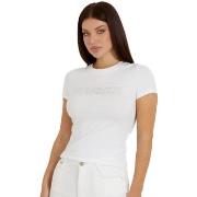 T-shirt Guess Sangallo