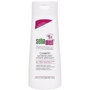 Shampooings Sebamed Hair Care Shampooing Ultra-doux