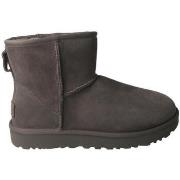 Bottines UGG -