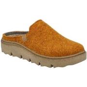 Chaussons Josef Seibel -